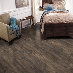 Hillside Hickory